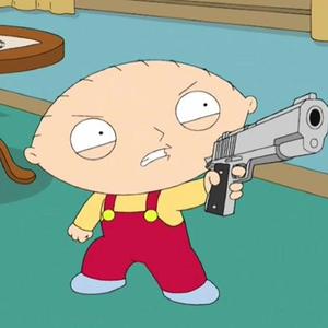 DNA (feat. maki!, hxshina & nico!)