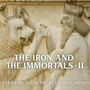 Thrones of Broken Faith