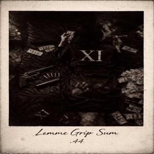 Lemme Grip Sum