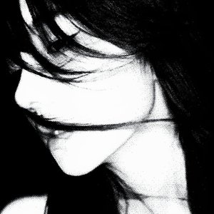 Free Sad Type Beat（MiRen）