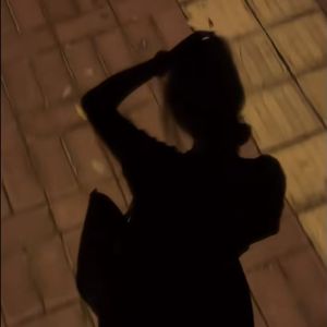 白百合（白百合bye）