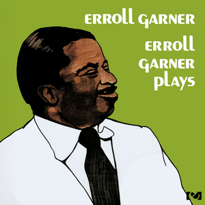 I Can't Believe That You're In Love With Me