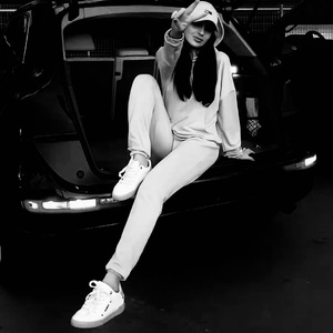 Ơ Sao Bé Không Lak