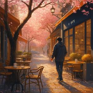 다시 시작하는 길