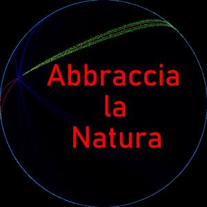 Abbraccia la Natura