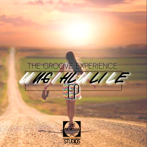 Ngeke Ngi'kulahle (feat. Kay Kay)