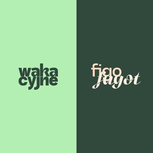 Wakacyjne figo fagot (feat. Mokry Wacuś)