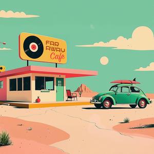 Closing Barista Blues