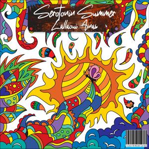 Serotonin Summer