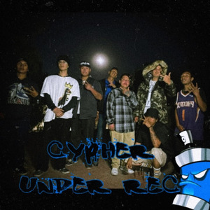 Cypher