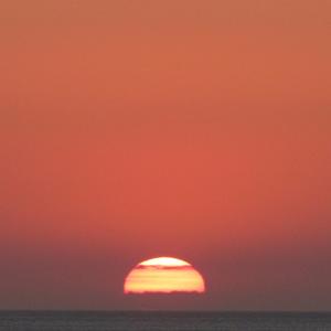 Septemvris // Σεπτέμβρης