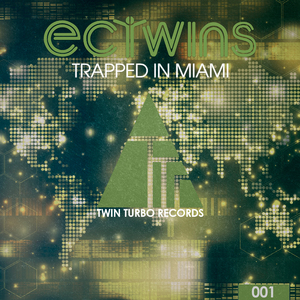 Trapped in Miami (Original Mix)