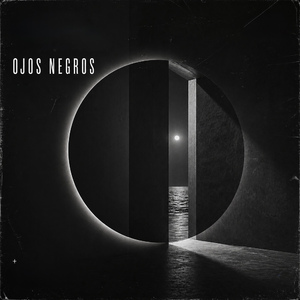Ojos Negros