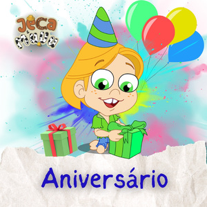 Aniversário