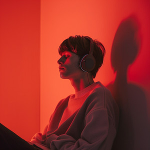 Tonos De Armonía Pacífica