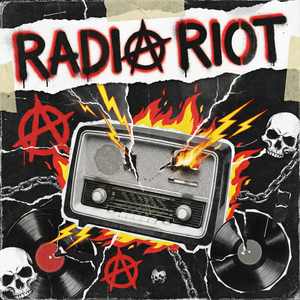RADIO RIOT