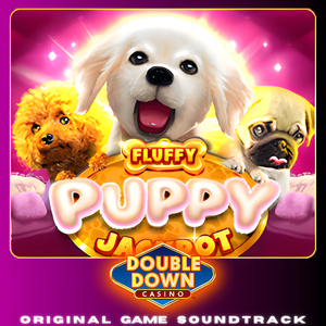 Puppies Free Spins
