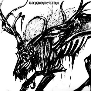Death Covenant (Occultist Reign Of Terror)