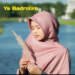 Ya Badrotim