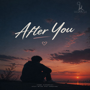 After You