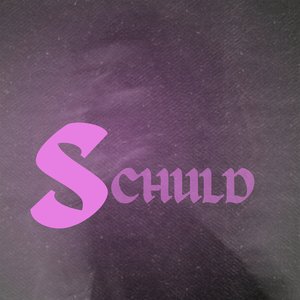 Schuld