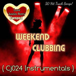 Esters (Instrumental)