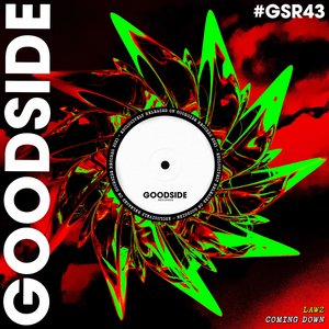 Coming Down (Extended Mix)