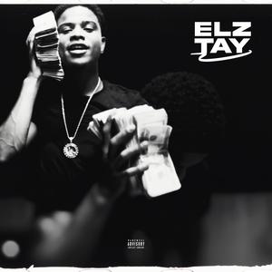 Dont Lack (feat. Kj Balla)