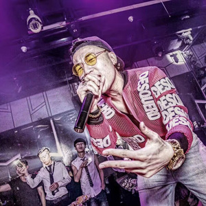 我的小宝贝. 田子恒