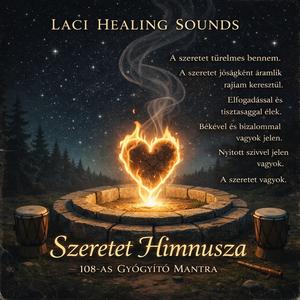 Szeretet Himnusza