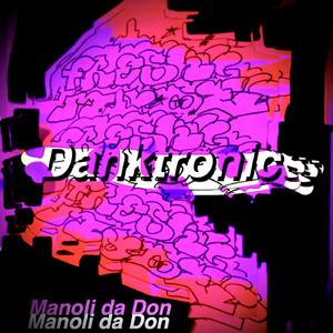 Danktronics