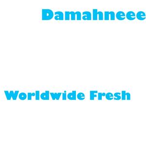 World Wide Fresh