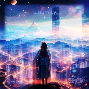 Unlimity