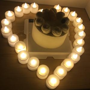 有一种悲伤（男生版）