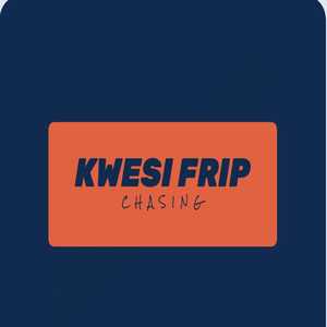 CHASING