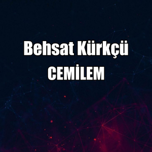 CEMİLEM