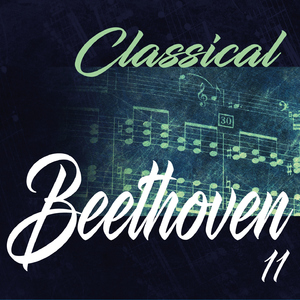 Sonata No 6 in F Major:I. Allegro