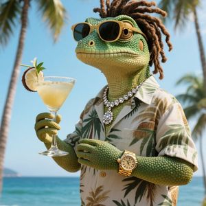 财富 虚荣 尊重（Prod.by OOB）