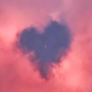 你呢？（翻自 沙一汀）（翻自 沙一汀）