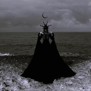 Boom cha la ka（remix）