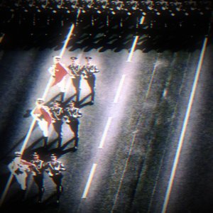 红色长城（Funk）.mp3