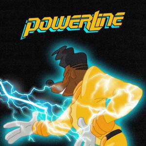Powerline (feat. DvDx)