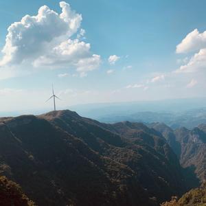 小霞-我的美丽说唱翻唱版（海花岛 remix）