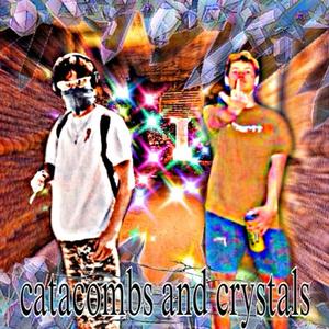 ANSIKTEN (feat. COLEY MOLEY)