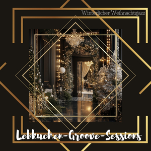Weihnachtsglocken
