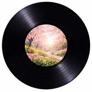 Tickets in My Pocket