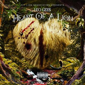 TwentyFoSeven (feat. Tommy Rouge)