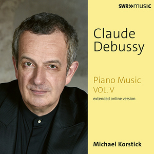 12 Etudes:No. 6. Pour les huit doigts (For eight fingers)