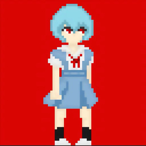 Don't Do It to Me(Chill Bae Remix)