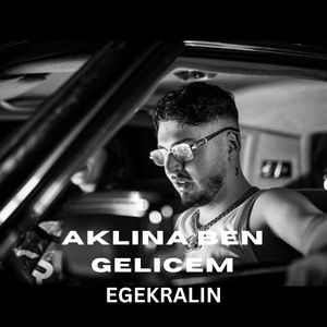 Aklına Ben Gelicem Speed